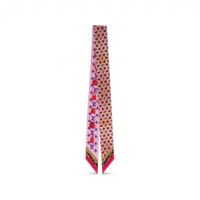 路易威登/Louis Vuitton(LV) 女士 内衣 M76109