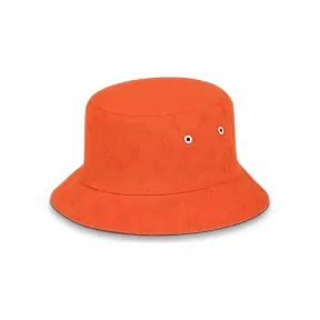 路易威登/Louis Vuitton(LV) MONOGRAM DENIM 渔夫帽 M76210