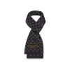 路易威登/Louis Vuitton(LV) SUMMER PATCH 长围巾 M76217