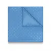 路易威登/Louis Vuitton(LV) 男士 方巾 M76266