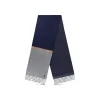 路易威登/Louis Vuitton(LV) COLOR BLOCK JHELAM 围巾 M76590