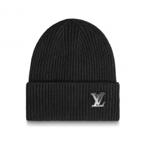 路易威登/Louis Vuitton(LV) LV Ahead 针织帽 M76591