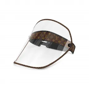 路易威登/Louis Vuitton(LV) LV SHIELD 遮阳帽 M76727