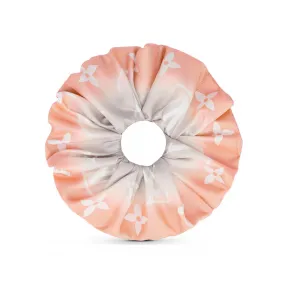 路易威登/Louis Vuitton(LV) MONOGRAM GRADIENT 发圈 M76801