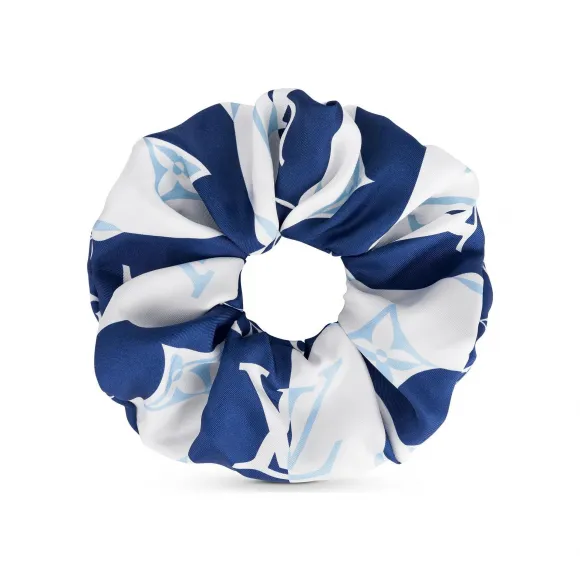 路易威登/Louis Vuitton(LV) LV PARASOL 发圈 M76807