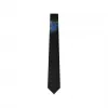 路易威登/Louis Vuitton(LV) 男士 领带 M76863
