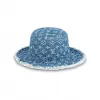 路易威登/Louis Vuitton(LV) 女士 渔夫帽 M77023