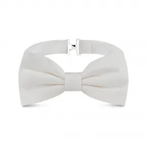 路易威登/Louis Vuitton(LV) MONOGRAM ON TOP 领结 M77098