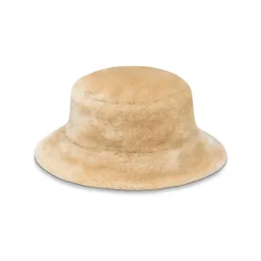 路易威登/Louis Vuitton(LV) MONOGRAM CONSTELLATION 渔夫帽 M77127