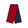 路易威登/Louis Vuitton(LV) VIVIENNE 围巾 M77134