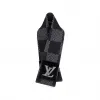 路易威登/Louis Vuitton(LV) DAMIER WARM OVERSIZED 围巾 M77139