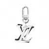路易威登/Louis Vuitton(LV) LV SHAKE 包饰与钥匙扣 M77164