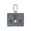 路易威登/Louis Vuitton(LV) 男士 耳机包 M77285