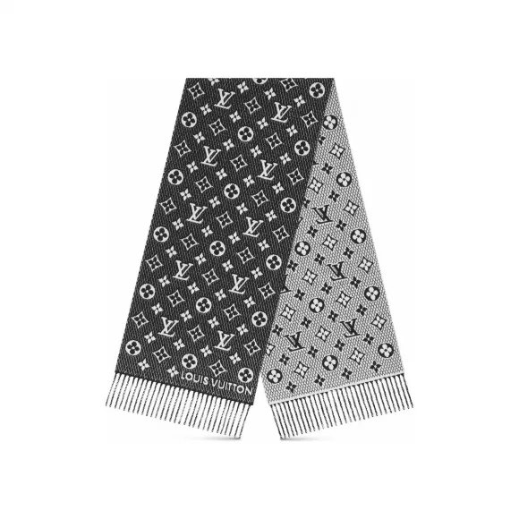 路易威登/Louis Vuitton(LV) LV Toujours 围巾 M77406