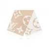 路易威登/Louis Vuitton(LV) Ultimate Shine 围巾 M77407