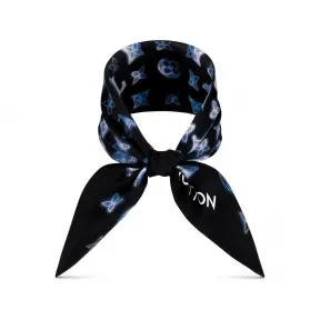 路易威登/Louis Vuitton(LV) FLIGHT MODE 头巾 M77428