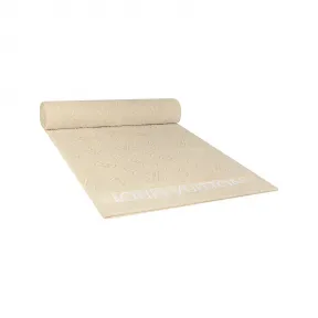 路易威登/Louis Vuitton(LV) 毛巾 M77516