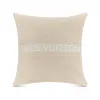 路易威登/Louis Vuitton(LV) 靠垫 M77528