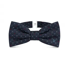 路易威登/Louis Vuitton(LV) Micro Vivienne 领结 S00 - 配件 M77617