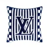 路易威登/Louis Vuitton(LV) 抱枕 M77626