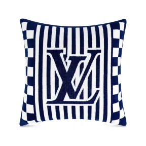 路易威登/Louis Vuitton(LV) 抱枕 M77626