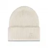 路易威登/Louis Vuitton(LV) LV AHEAD 针织帽 M77948
