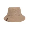路易威登/Louis Vuitton(LV) Big Hug 渔夫帽 S00 - 饰品配件 M7794M