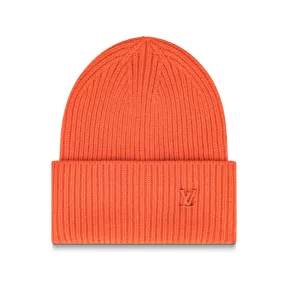 路易威登/Louis Vuitton(LV) LV AHEAD 针织帽 M77958