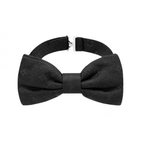 路易威登/Louis Vuitton(LV) Monogram Dusk 领结 - 奢华领带和口袋方巾 - 配饰 男款M78033 M78033