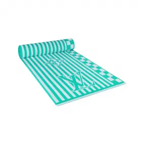 路易威登/Louis Vuitton(LV) LV Graphical 沙滩巾 S00 - 饰品配件 M78296