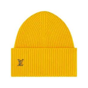 路易威登/Louis Vuitton(LV) LV x YK Infinity Dots 毛线帽 - 奢华帽子和手套 - 配饰 | LV x YK Infinity Dots Beanie 女款M78309 M78309
