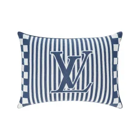 路易威登/Louis Vuitton(LV) LV Graphical 沙滩坐垫 S00 - 饰品配件 M78397