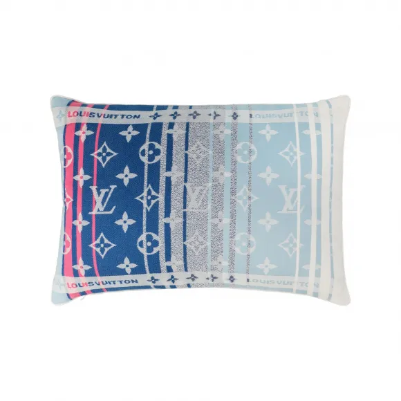 路易威登/Louis Vuitton(LV) MNG Sunset 沙滩坐垫 S00 - 饰品配件 M78466