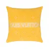 路易威登/Louis Vuitton(LV) LVacation 坐垫 S00 - 饰品配件 M78482
