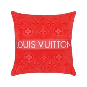 路易威登/Louis Vuitton(LV) 气垫LV Vacation S00｜路易威登官方网站 - M78483 M78483