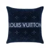 路易威登/Louis Vuitton(LV) LVACATION BEACH 靠垫 M78816