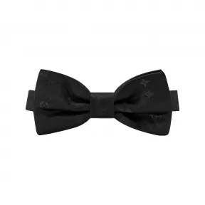 路易威登/Louis Vuitton(LV) LV 星夜领结 - 奢华领带和口袋方巾 - 配饰 | LV 男款M79091 M79091