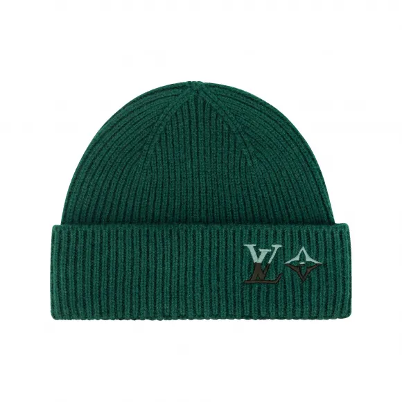 路易威登/Louis Vuitton(LV) LV Dual 冷帽 S00 - 饰品配件 M79141