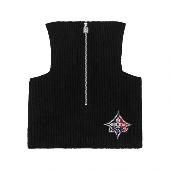 路易威登/Louis Vuitton(LV)  LV 雪花领 S00 M79309