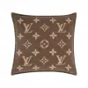 路易威登/Louis Vuitton(LV) NEO MONOGRAM 靠垫 M79318