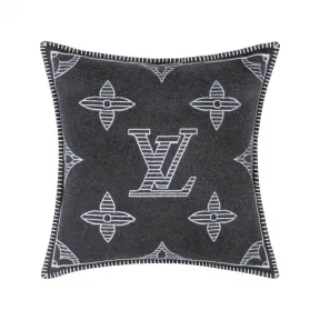 路易威登/Louis Vuitton(LV) MNG SHADOW 靠垫 M79361