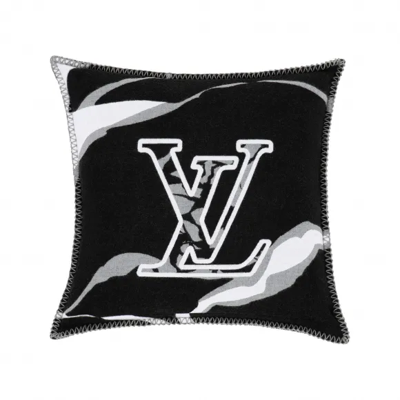 路易威登/Louis Vuitton(LV) LV ICE 靠垫 M79375