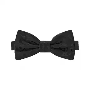 路易威登/Louis Vuitton(LV)  All About MNG 晚装领结 S00 M79469