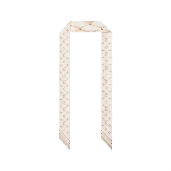 路易威登/Louis Vuitton(LV)  Malletage BB 抹胸 S00 M79579