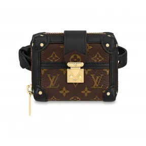 路易威登/Louis Vuitton(LV) PARTY PETITE MALLE 手臂镯 M8019A