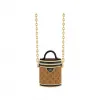 路易威登/Louis Vuitton(LV) CANNES MICRO 耳机包 M80253