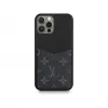 路易威登/Louis Vuitton(LV) IPhone 12 Pro Max 手机壳 M80331