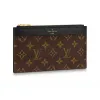 路易威登/Louis Vuitton(LV) SLIM PURSE 手拿包 M80348