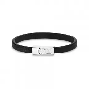 路易威登/Louis Vuitton(LV) 男士 手环 M8071D