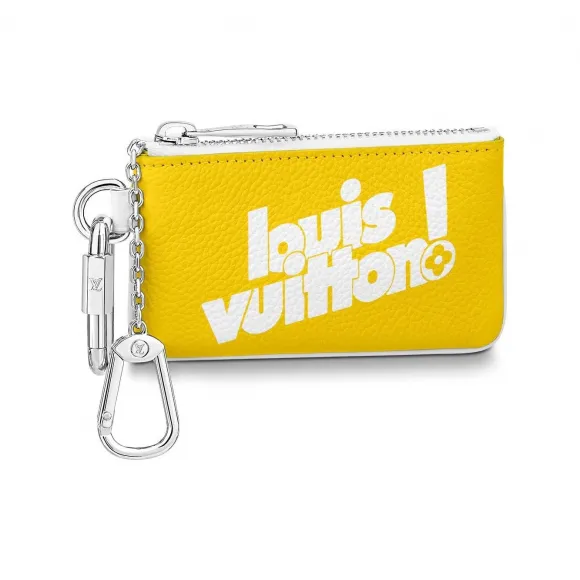 路易威登/Louis Vuitton(LV) 钥匙包 M80845